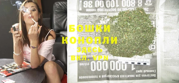дмт Ветлуга