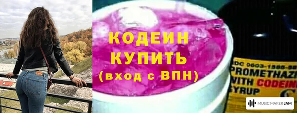 герыч Пестово
